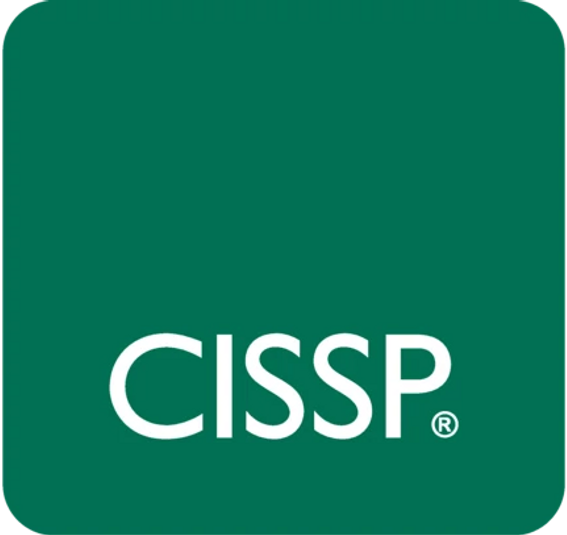CISSP-Logo.png