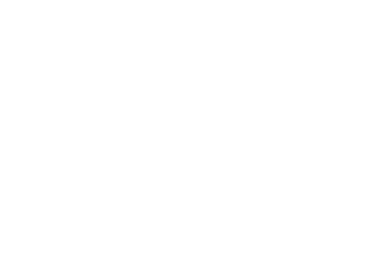 pci-dss.png