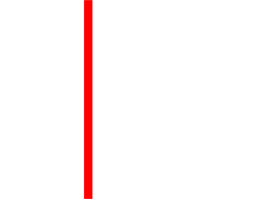 CEH.png