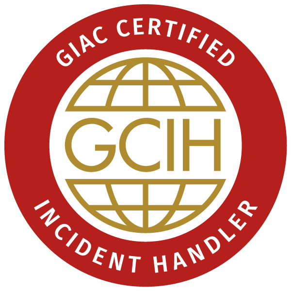 GCIH.png