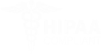 hipaa-logo.png