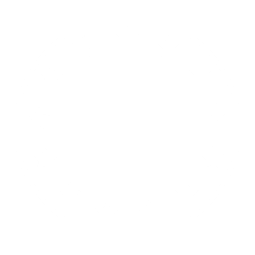 gdpr-logo.png