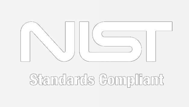 NIST.png