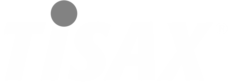 67bf439ad761879f3816804c-logo-tisax-white.png