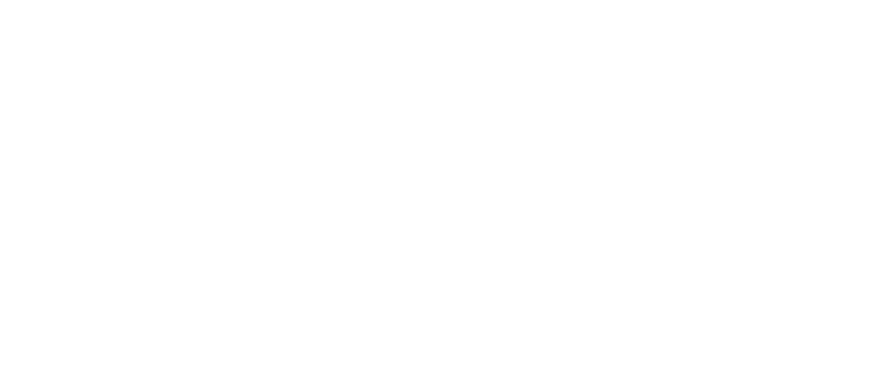 cobit-w-logo.png