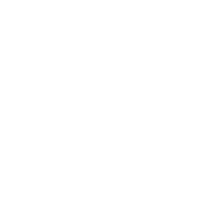 ISO27001-logo.png