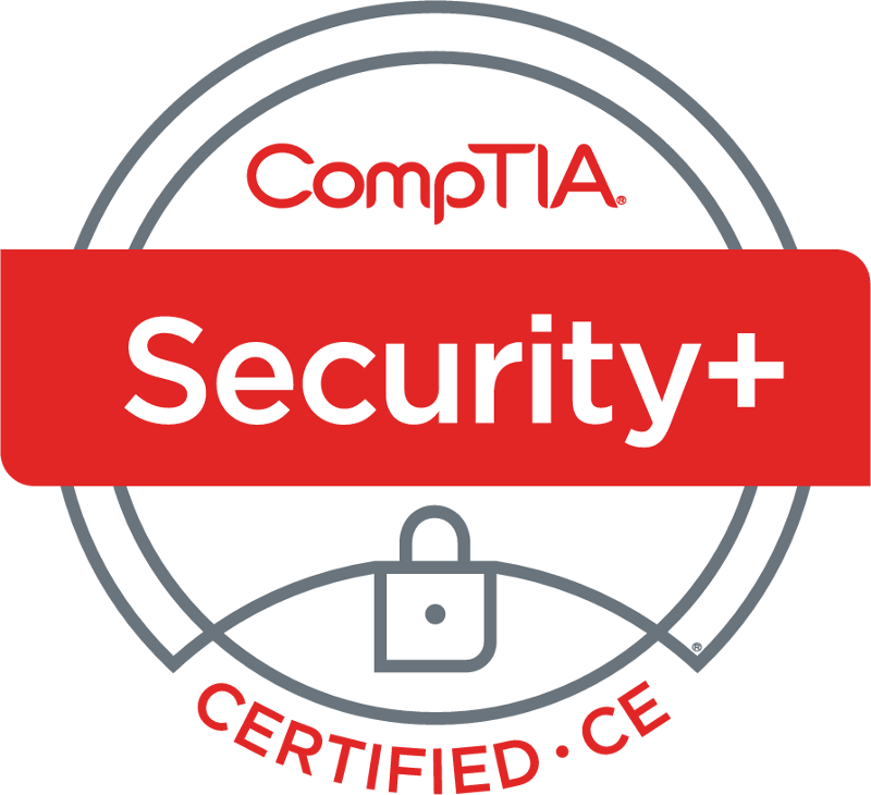SecurityPlus-Logo-Certified-CE.png